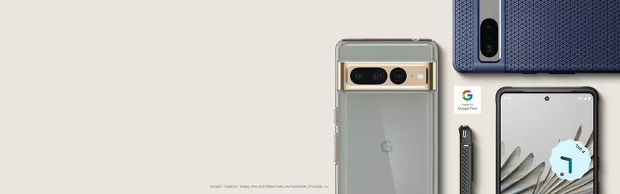 Google Pixel 9a 5G (8GB RAM, 256GB, Obsidian) – Imported