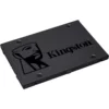 Kingston 240GB A400 SATA (1)