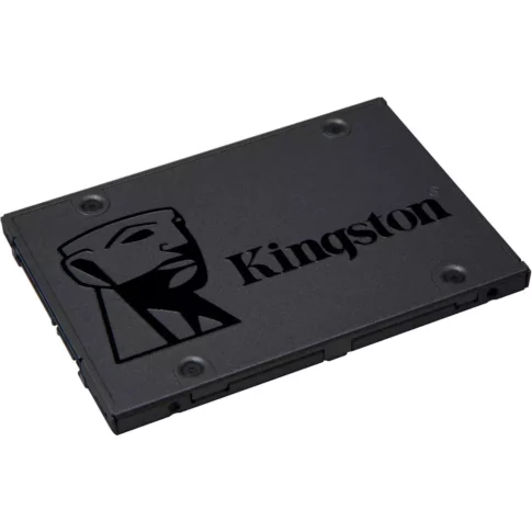 Kingston 240GB A400 SATA (1)