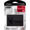 Kingston 240GB A400 SATA (4)