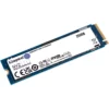 Kingston 250GB NV2 M.2 2280 (3)