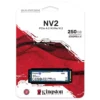 Kingston 250GB NV2 M.2 2280 (4)