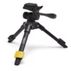 National Geographic Photo 3-in-1 Monopod (2)