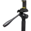 National Geographic Photo 3-in-1 Monopod (3)