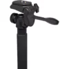 National Geographic Photo 3-in-1 Monopod (4)