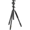 National Geographic Travel Photo Tripod Kit with Monopod NGTR003T (1)