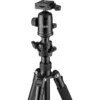 National Geographic Travel Photo Tripod Kit with Monopod NGTR003T (3)