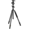 National Geographic Travel Photo Tripod NGTR006TCF (1)