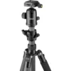 National Geographic Travel Photo Tripod NGTR006TCF (2)