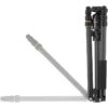 National Geographic Travel Photo Tripod NGTR006TCF (3)