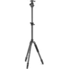 National Geographic Travel Photo Tripod NGTR006TCF (4)