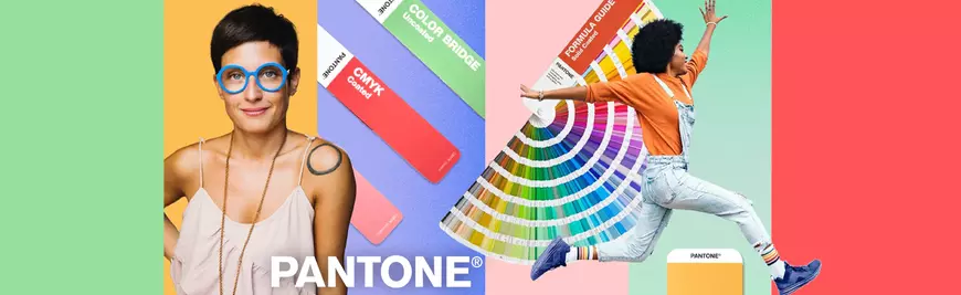 Pantone TCX Cotton Passport FHIC200A | TCX Color Chart [2024 Edition]