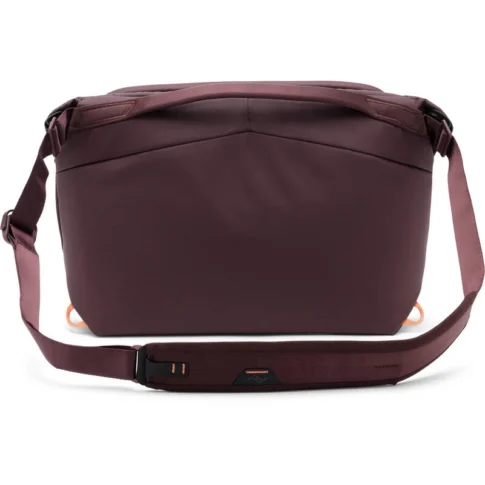 Peak Design Everyday Sling Eclipse (4) Peak Design Everyday Sling Eclipse (4)