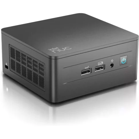 RNUC13ANHI30000 (1)