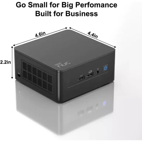 RNUC13ANHI30000 (4) RNUC13ANHI30000 (4)