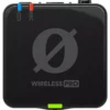 RODE Wireless PRO 2-Person (2)