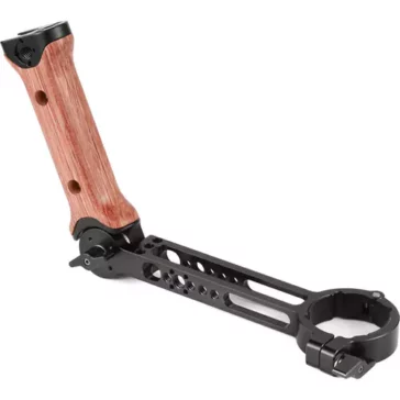 SmallRig Handgrip for DJI Ronin-S Gimbal, BSS2314C SmallRig Handgrip for DJI Ronin-S Gimbal, BSS2314C