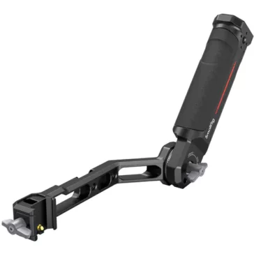 SmallRig Sling Handgrip for DJI RS 3, RS 3 Pro, RS 3 Mini, RS 2, RSC 2 Stabilizer, 3028B SmallRig Sling Handgrip for DJI RS 3, RS 3 Pro, RS 3 Mini, RS 2, RSC 2 Stabilizer, 3028B