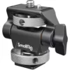 SmallRig Swivel and Tilt Adjustable Monitor Mount (1)