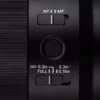 Sony FE 50mm f2.8 Macro Lens (15)