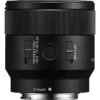 Sony FE 50mm f2.8 Macro Lens (3)