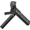 Sony GP-VPT2BT Wireless Shooting Grip (Black) (2)
