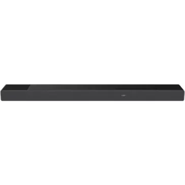 Sony HT-A7000 A Series Premium Soundbar 7.1.2ch 8k/4k 360 SSM Home Theatre System with Dolby Atmos