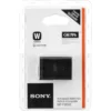 Sony NP-FW50 Lithium-Ion Rechargeable Battery (1020mAh) (2)