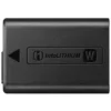 Sony NP-FW50 Lithium-Ion Rechargeable Battery (1020mAh) (3)