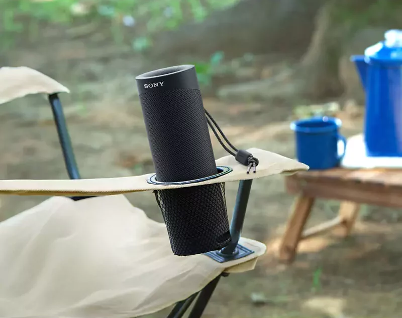 【ほぼ未使用 最終価格】SONY SRS-XB23 ブラック SONY SRS-XB23 (B) [ブラック] 価格比較 - 価格.com