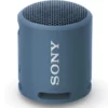 Sony Srs-Xb13 Blue (1)