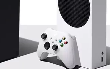 Xbox