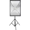 aputure-light-box-6090-rectangular-softbox-6090 (1)