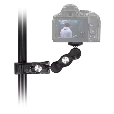 claw-mount-for-bike-7-64ca2f8d2ceef claw-mount-for-bike-7-64ca2f8d2ceef