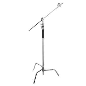 Photography Light Stand