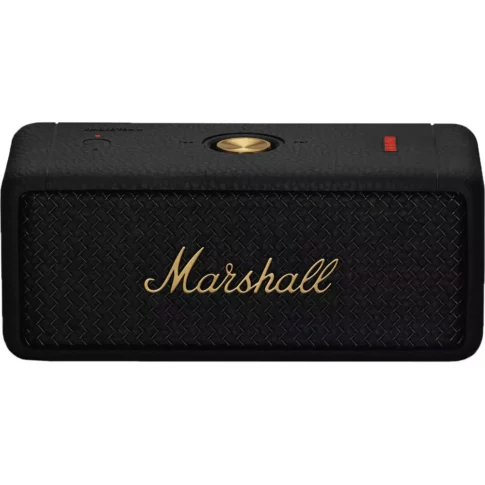 marshall-emberton-ii-wireless-bluetooth (1)