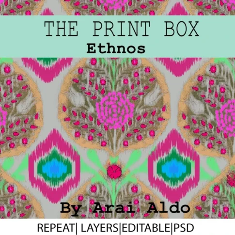 print-both-ethnos-ethnic-print-patterns-1