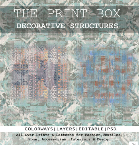 print-box-decorative-structures-1