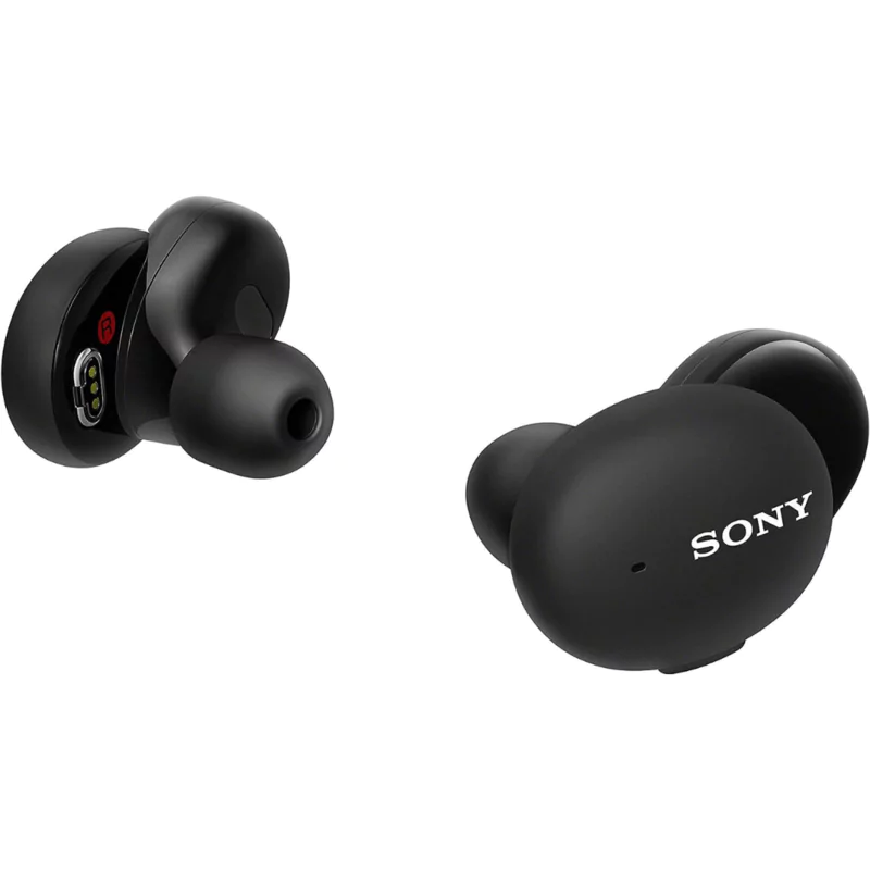 Sony WF-H800 True Wireless Headphones In-ear Bluetooth with mic