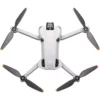 DJI Mini 4 Pro Drone with RC 2 Controller (13)