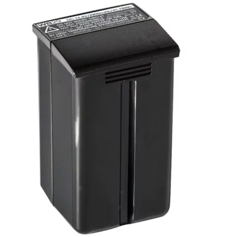 Godox Lithium-Ion Battery Pack for AD200 Pocket Flash (5) Godox Lithium-Ion Battery Pack for AD200 Pocket Flash (5)