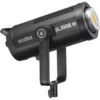 Godox SL300IIIBI Bi-Color LED Monolight (1)