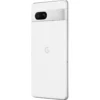 Google - Pixel 7a 5G 128GB White (7)