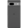 Google - Pixel 7a Black (6)