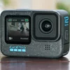 Gopro-hero-12-1 Gopro Hero 12 in India