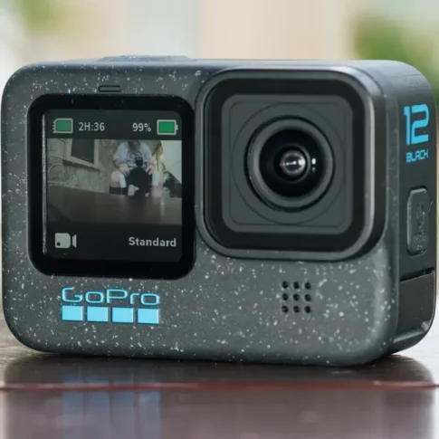Gopro-hero-12-1 Gopro Hero 12 in India