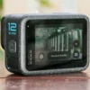 Gopro-hero-12-2 Buy Gopro 12 in India