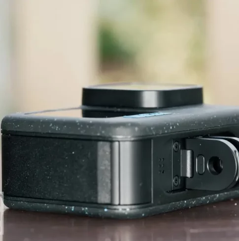 Gopro-hero-12-3 Gopro 12 zoomed in view