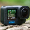Gopro-hero-12-6 Buy latest gopro 12 hero india