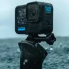 Where to buy latest gopro 12